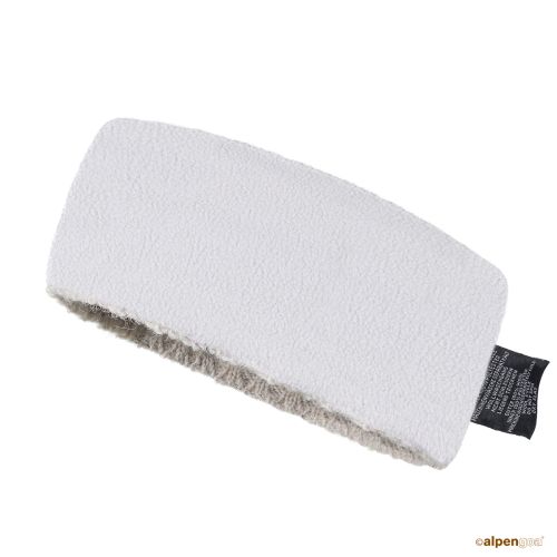 Stirnband Modell Madori